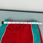 Load image into Gallery viewer, Vintage Buddy Boys Hush Puppies Sports Sweatsuit 18-24 Months

