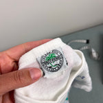 Load image into Gallery viewer, Vintage Stanley Michaels Florida Keys Bodysuit Romper 12 Months USA
