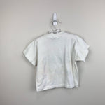 Load image into Gallery viewer, Vintage Surf Snoopy Island Paradise T-Shirt 4T USA
