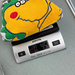 Load image into Gallery viewer, Vintage Little Rebels Dino Racing Sweatsuit 3T
