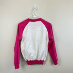 Load image into Gallery viewer, Vintage Healthtex Tuning In Sweatshirt USA NWOT
