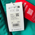 Load image into Gallery viewer, Helly Hansen Boys Summit 2.0 Ski Jacket Neptune Blue NWT 13
