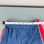 Load image into Gallery viewer, Vintage B.T. Kids All Sports All Star Bear Sweatsuit Outfit 12 Months
