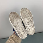 Load image into Gallery viewer, Sperry Sea Ketch Washable Sneaker Boat Shoe 11
