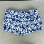 Load image into Gallery viewer, Lilly Pulitzer Girls Get Trunky Mini Callahan Shorts 7
