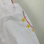 Load image into Gallery viewer, Vintage Cradle Togs Captain Sun Suit Romper 9 Months
