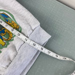 Load image into Gallery viewer, Vintage Pokemon Hoodie Sweatshirt Small USA
