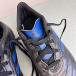Load image into Gallery viewer, Adidas Kids' Goletto FG Soccer Cleats 13
