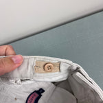 Load image into Gallery viewer, Vineyard Vines Khaki Chino Shorts 2T
