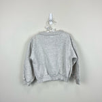Load image into Gallery viewer, Vintage Toy Story Proud to Be Toys Sweatshirt Medium USA
