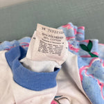 Load image into Gallery viewer, Vintage 90s Disney's The Little Mermaid Dolphin Dress 6 USA
