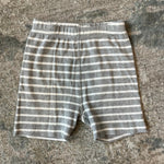 Load image into Gallery viewer, Hanna Andersson Short John Bunny PJs 120 cm 6-7
