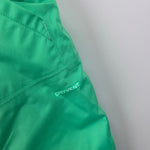 Load image into Gallery viewer, The North Face Freedom Snow Bibs Chlorophyll Green 2T
