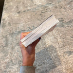 Load image into Gallery viewer, Ivy and Bean 3 Chapter Book Lot #4-6 Annie Barrows
