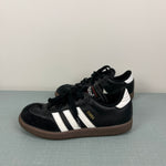 Load image into Gallery viewer, Adidas Sambas OG Classic Indoor Soccer Shoes 1
