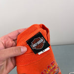 Load image into Gallery viewer, Vintage Harley Davidson There is No Other Choice T-Shirt 4T
