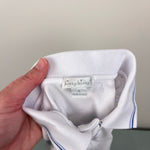 Load image into Gallery viewer, Kissy Kissy Golf Club Blue Bermuda Polo Shirt 4T
