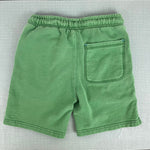 Load image into Gallery viewer, Mini Boden Garment Dye Sweatshorts 6 NWOT
