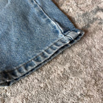 Load image into Gallery viewer, Vintage Gap Everyday Fit Blue Jeans 5T
