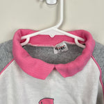 Load image into Gallery viewer, Vintage Our Girl by Healthtex Best Dressed Penguin Sweatshirt 12 USA
