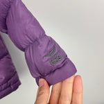 Load image into Gallery viewer, L.L. Bean Toddler Ultralight 650 Down Jacket 12-18 Months

