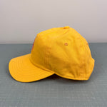 Load image into Gallery viewer, Vineyard Vines Boys' Lobster 5-Panel Hat Orange Blossom NWOT
