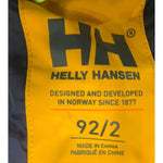 Load image into Gallery viewer, Helly Hansen Rider 2.0 Insulated Jacket Utility Green 2T
