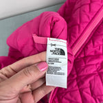 Load image into Gallery viewer, The North Face Infant Reversible Perrito Jacket 6-12 Months
