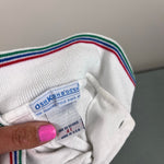 Load image into Gallery viewer, Vintage OshKosh B'gosh Long Sleeve Polo Shirt 4T
