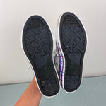 Load image into Gallery viewer, Converse Chuck Taylor All Star High Top Sneakers Lucky Stone Gray 1
