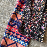 Load image into Gallery viewer, Tek Gear &amp; LuLaRoe Girls Leggings
