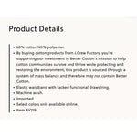 Load image into Gallery viewer, J. Crew Boys Sweatshort Heather Gray 5T
