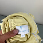 Load image into Gallery viewer, Little English Garden Days Dorothy Dress 3T
