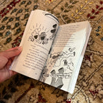 Load image into Gallery viewer, The Adventures of Captain Underpants
