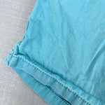 Load image into Gallery viewer, Cat &amp; Jack Chino Shorts Bundle Small 6-7
