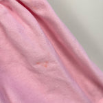 Load image into Gallery viewer, Vintage Lee Pink Denim Jumper Dress 4T USA
