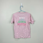 Load image into Gallery viewer, The Beaufort Bonnet Company Sir proper's T-Shirt Palm Beach Pink M 6/7
