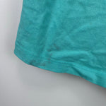 Load image into Gallery viewer, Vineyard Vines Spring Break Whale Pocket T-Shirt 6
