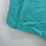 Load image into Gallery viewer, Vineyard Vines Spring Break Whale Pocket T-Shirt 6
