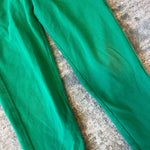 Load image into Gallery viewer, Primary Kids Jogger Sweatpants Bundle Yellow Blue Green 8
