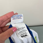 Load image into Gallery viewer, Vintage Mattel Hot Wheels 1998 Tee Shirt 7 NWT
