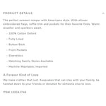 Load image into Gallery viewer, Janie and Jack Embroidered Flag Ruffle Romper Ocean Air Blue 6
