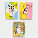 Load image into Gallery viewer, Ivy and Bean 3 Chapter Book Lot #1-3 Annie Barrows
