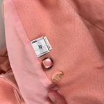 Load image into Gallery viewer, Vintage Rothschild Pink Dress Coat 4T USA
