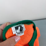 Load image into Gallery viewer, Vintage Jog Togs Halloween Jack-o-Lantern Sweatshirt 6 Months USA
