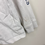 Load image into Gallery viewer, Vineyard Vines Boston Long Sleeve Whale Pocket Tee Shirt 6
