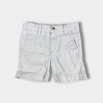 Load image into Gallery viewer, Vineyard Vines Khaki Chino Breaker Shorts 4T
