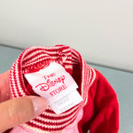 Load image into Gallery viewer, Vintage The Disney Store Winnie the Pooh Coverall 24 Months
