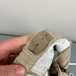 Load image into Gallery viewer, Polo Ralph Lauren Chino Shorts 5T
