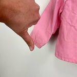 Load image into Gallery viewer, Vintage Cabbage Patch Kids Pink Ruffle Jacket 24 Months USA
